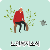 ���κ����ҽ�