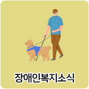 ����κ����ҽ�