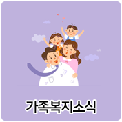 ���������ҽ�