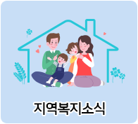 ���������ҽ�