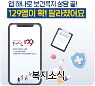 �����ҽ�